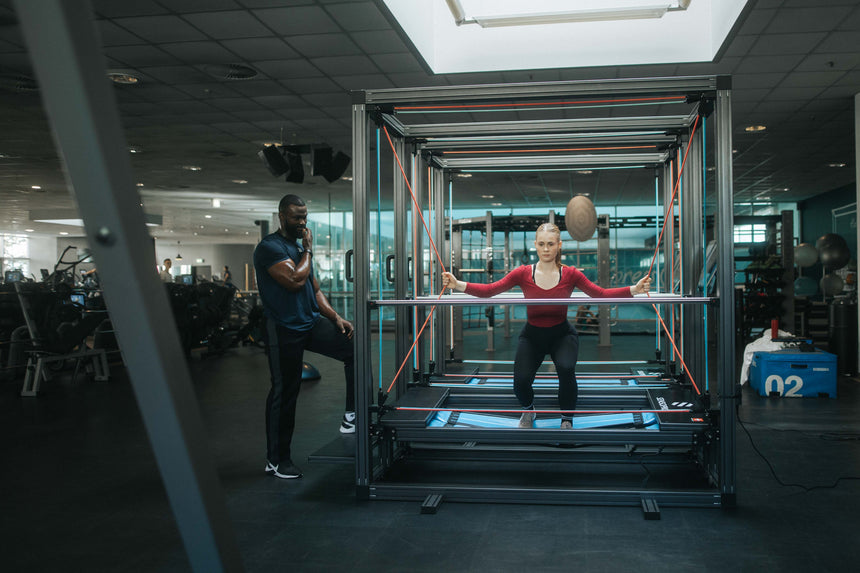 TAPES Sensopro Shop Schweiz