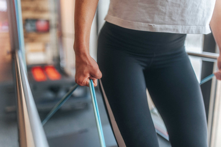 TUBES Sensopro Shop Schweiz