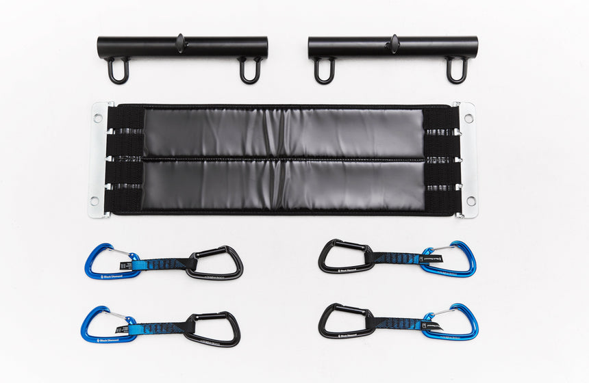 SITZ Sensopro Shop Schweiz