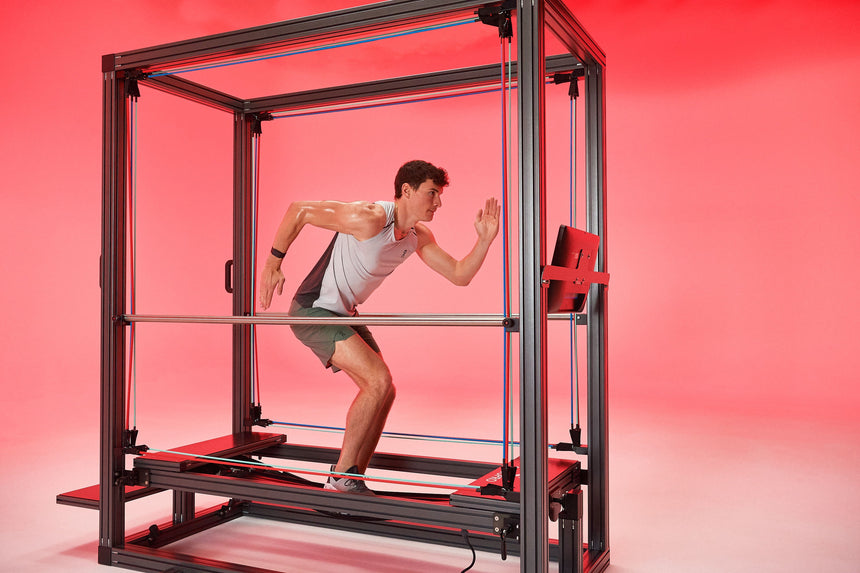 LUNA Sensopro Shop Schweiz