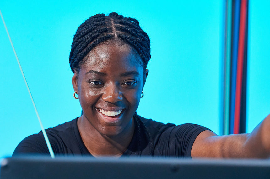 LUNA Sensopro Shop Schweiz