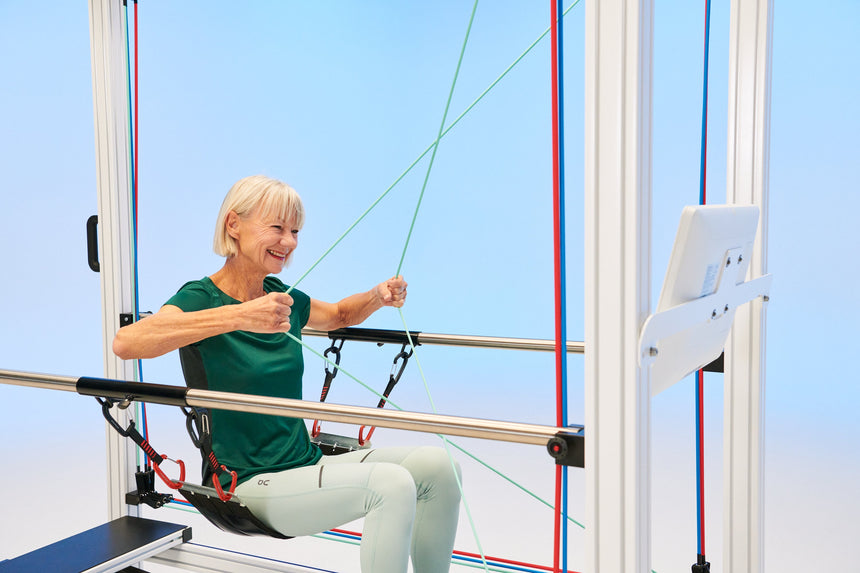 SITZ Sensopro Shop Schweiz