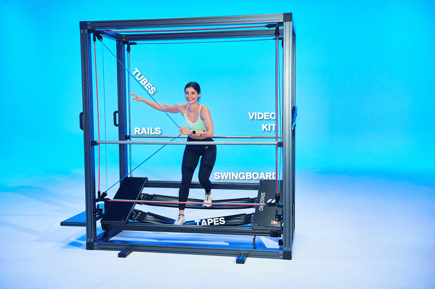 LUNA Sensopro Shop Schweiz