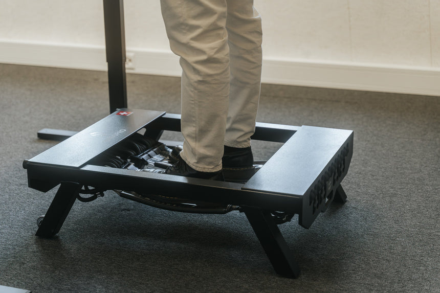 PICCOLO Sensopro Shop Schweiz