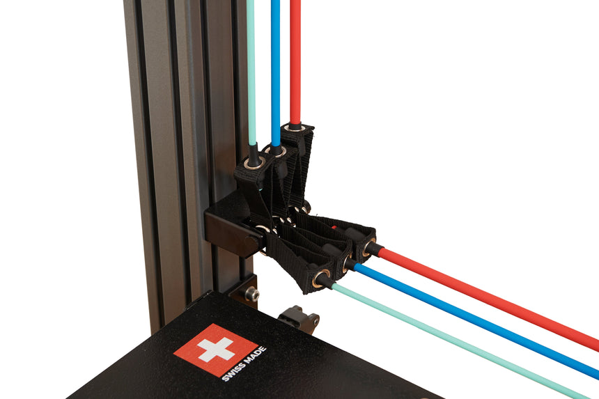 TUBES Sensopro Shop Schweiz