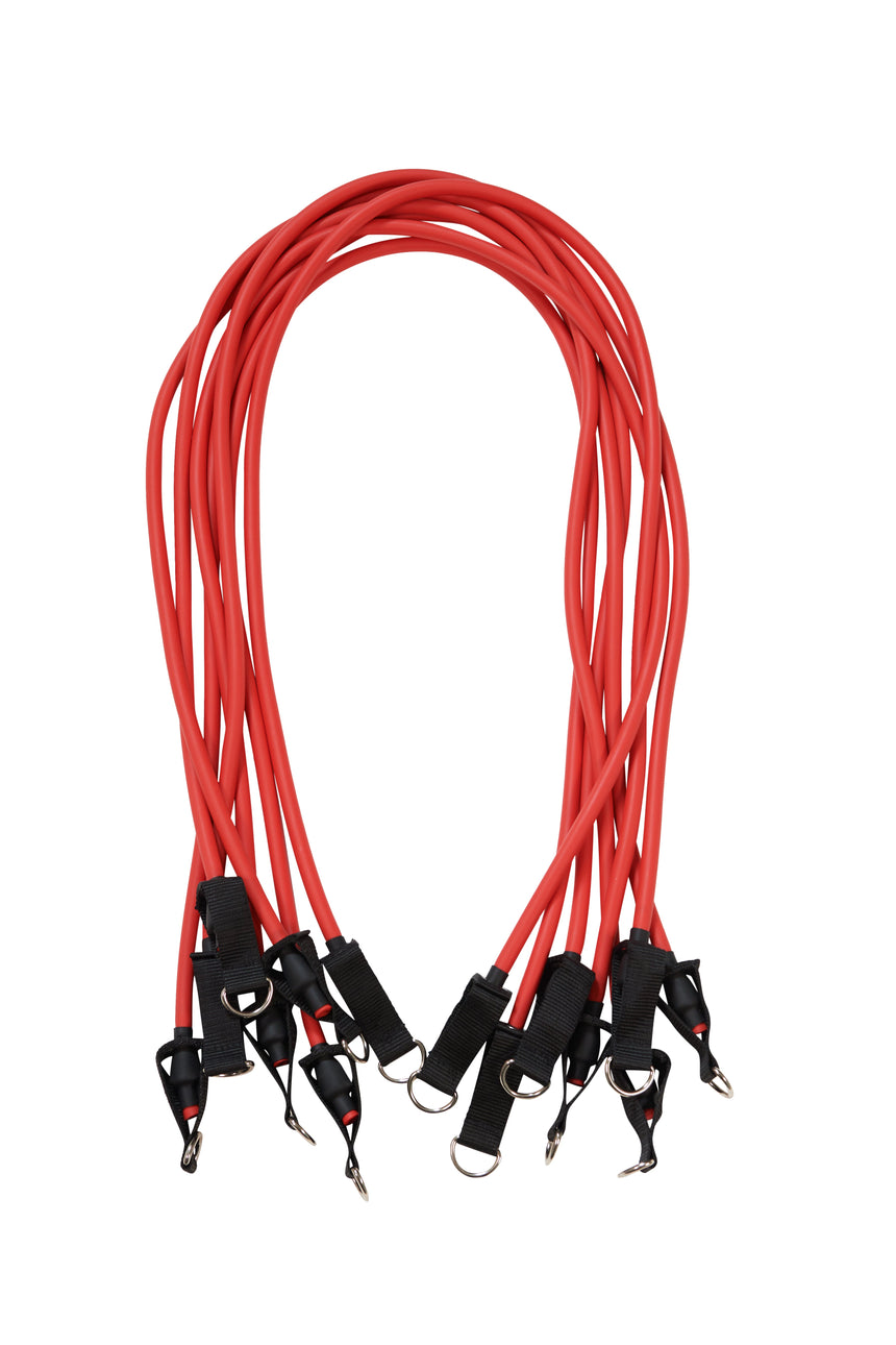 TUBES Sensopro Shop Schweiz