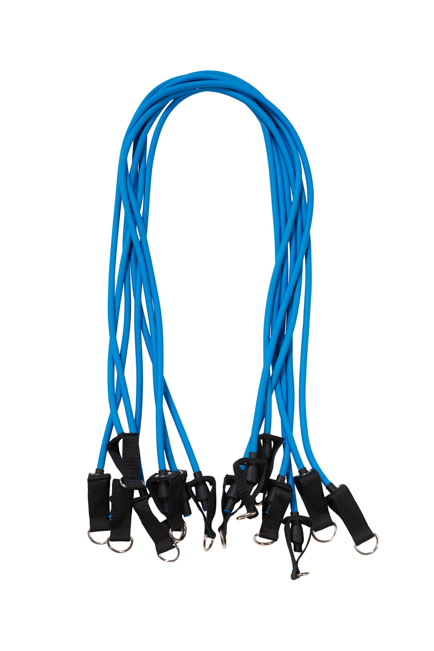 TUBES Sensopro Shop Schweiz