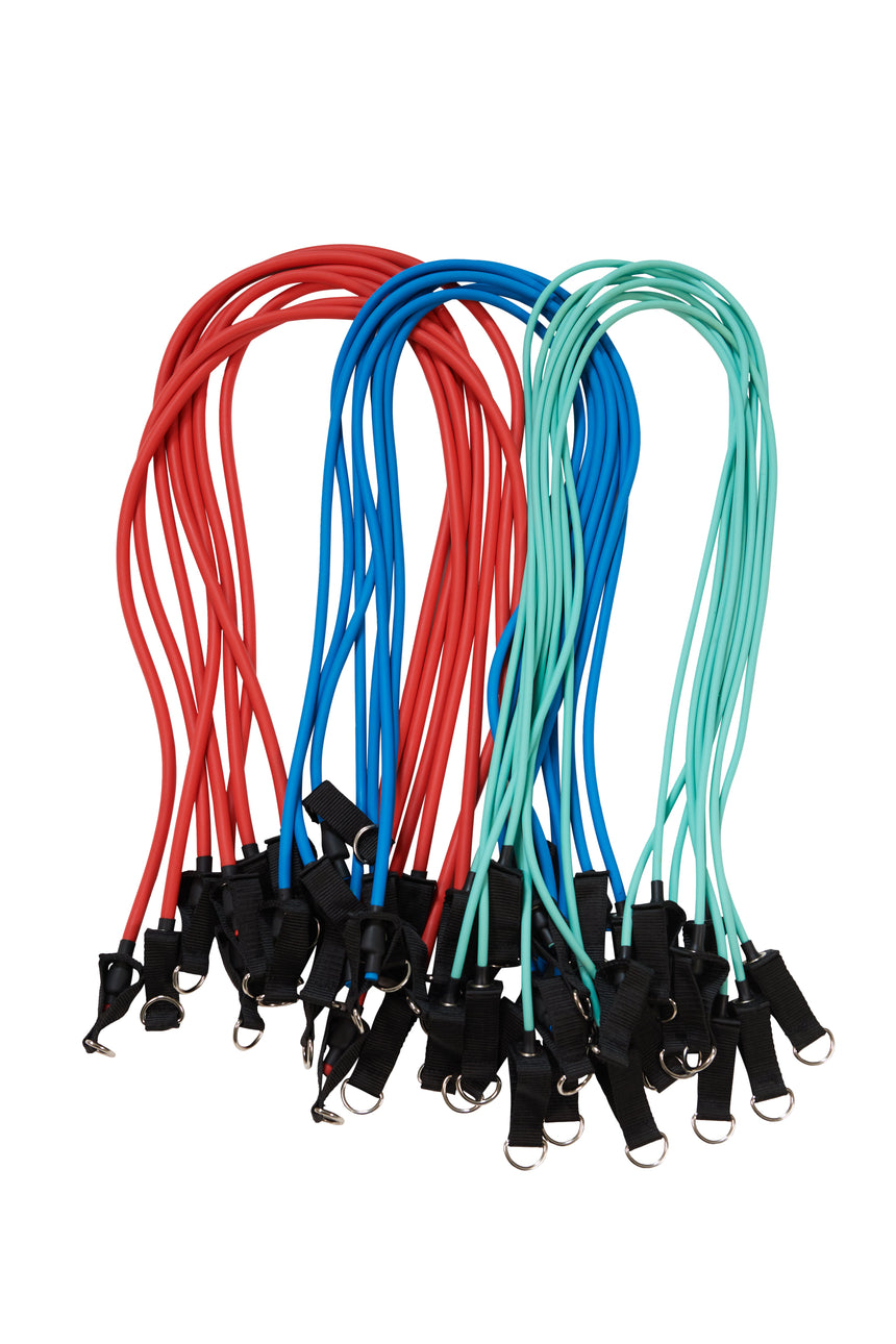 TUBES Sensopro Shop Schweiz