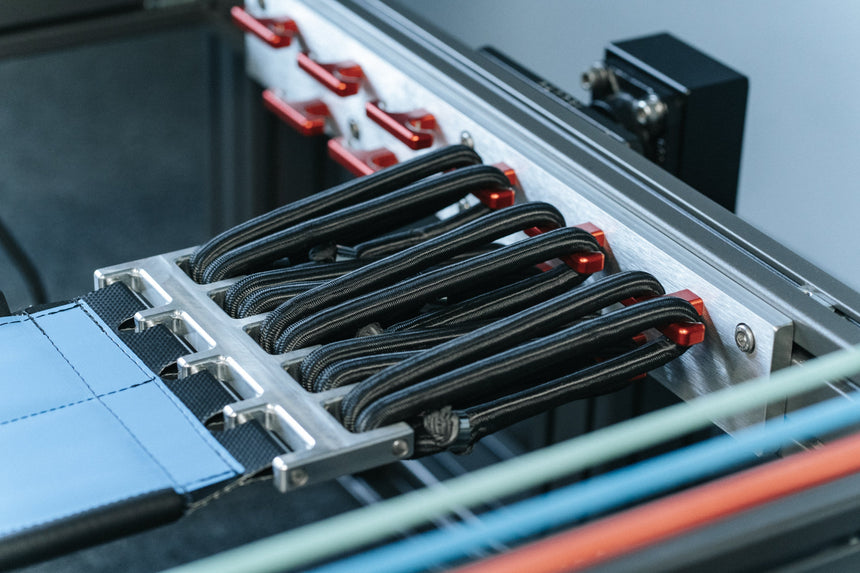 Bungees Sensopro Shop