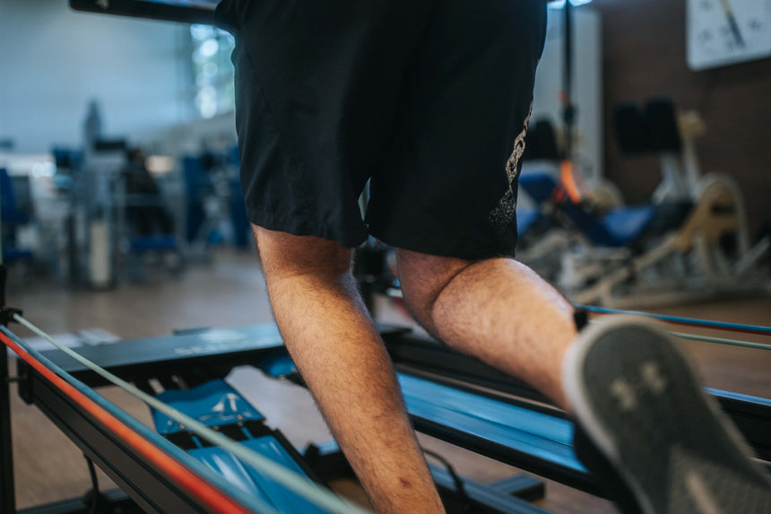 TAPES Sensopro Shop Schweiz