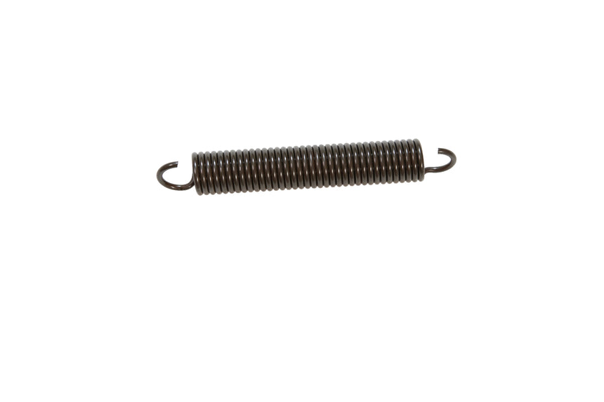 Bungees Sensopro Shop