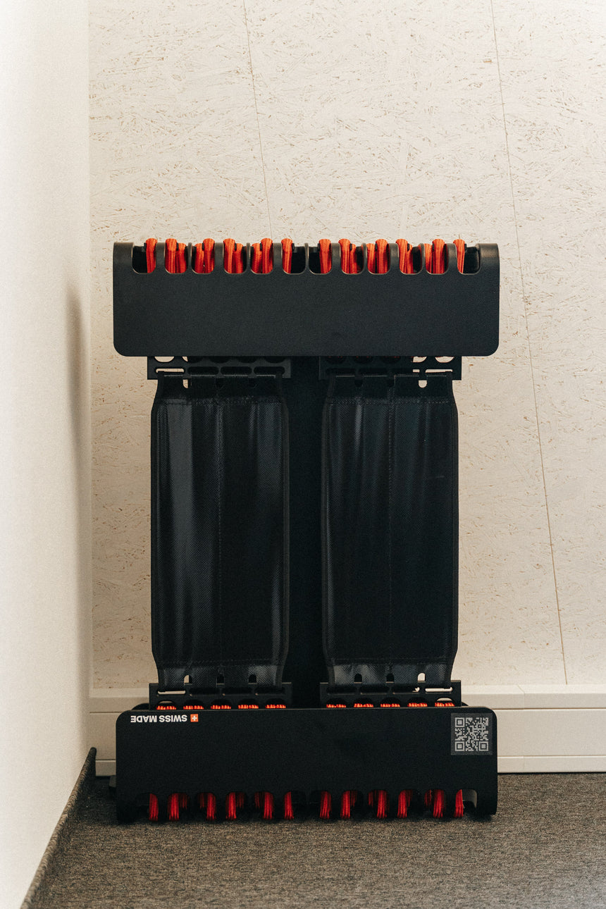 PICCOLO OFFICE