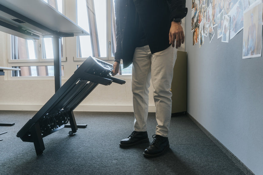 PICCOLO Sensopro Shop Schweiz