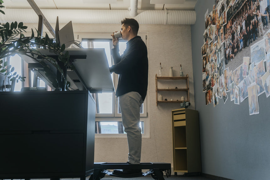 PICCOLO Sensopro Shop Schweiz