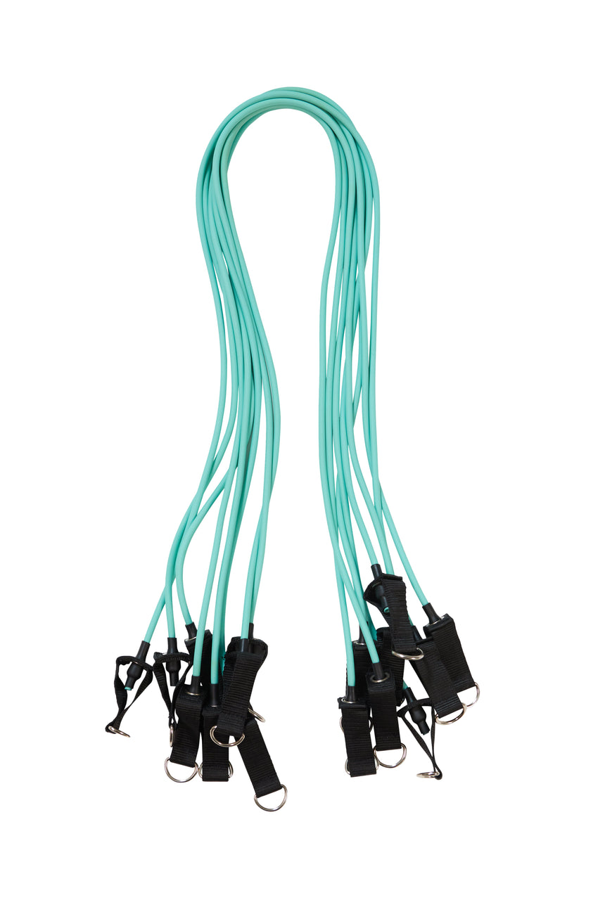 TUBES Sensopro Shop Schweiz