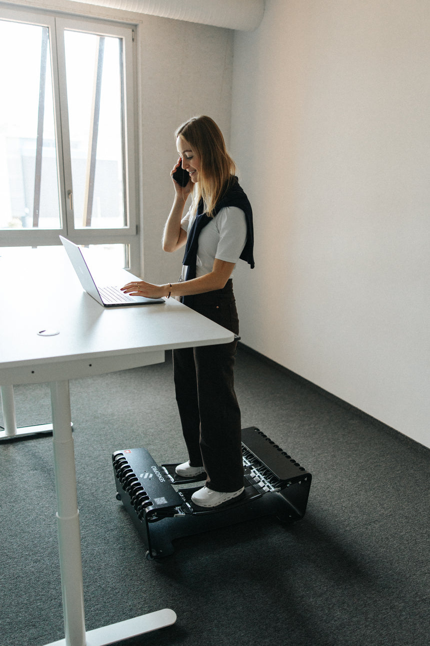 PICCOLO OFFICE