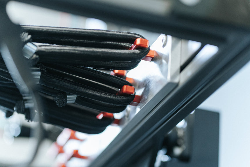 Bungees Sensopro Shop