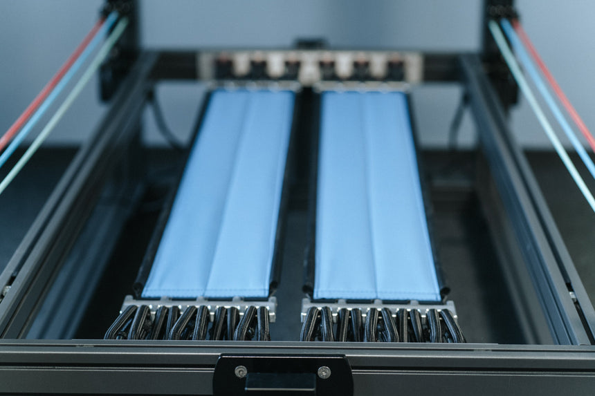 Bungees Sensopro Shop