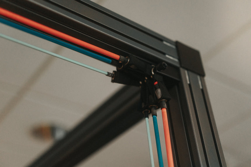 Bungees Sensopro Shop